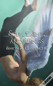 Capa do artigo Soul, Light, And Wings