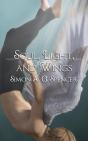 Soul, Light, And Wings - Preview