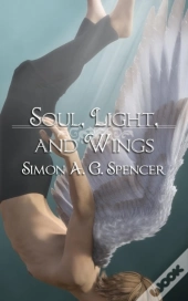 Soul, Light, And Wings