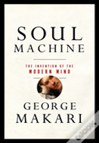 Soul Machine
