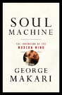Soul Machine - Preview