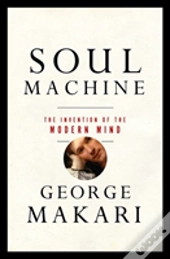 Soul Machine