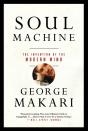 Soul Machine - Preview