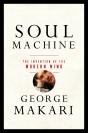Soul Machine - Preview