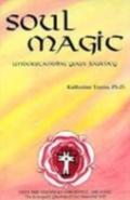 Soul Magic