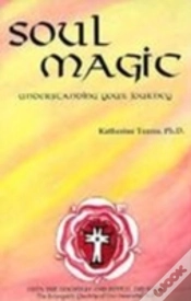 Capa do artigo Soul Magic