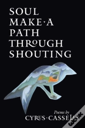 Capa do artigo Soul Make A Path Through Shouting
