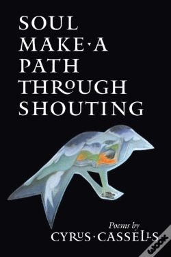 Capa do artigo Soul Make A Path Through Shouting