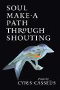 Soul Make A Path Through Shouting - Preview