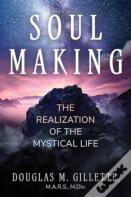 Soul Making