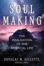 Soul Making - Preview