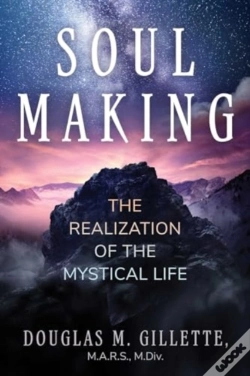 Capa do artigo Soul Making