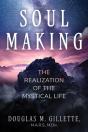Soul Making - Preview