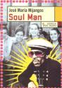 Soul Man - Preview