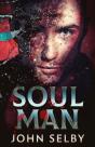 Soul Man - Preview