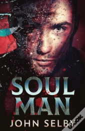 Soul Man