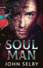 Soul Man - Preview