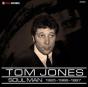 Soul Man - Vinil - Preview