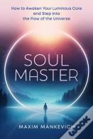Soul Master