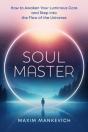 Soul Master - Preview