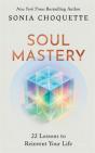 Soul Mastery - Preview
