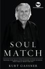 Soul Match - Preview