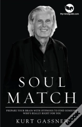 Soul Match