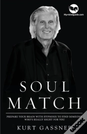 Capa do artigo Soul Match