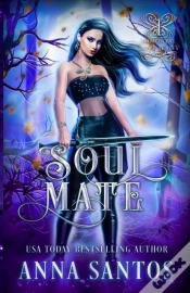 Capa do artigo Soul-Mate