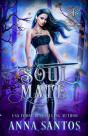 Soul-Mate - Preview