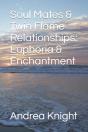 Soul Mates & Twin Flame Relationships - Preview