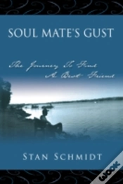 Capa do artigo Soul Mate