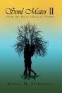 Soul Mates Ii - Preview