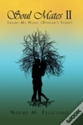 Soul Mates Ii
