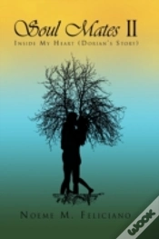 Capa do artigo Soul Mates Ii