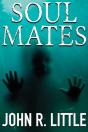 Soul Mates - Preview