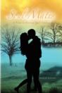 Soul Mates - Preview
