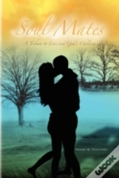 Soul Mates