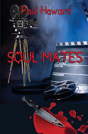 Soul Mates - Preview
