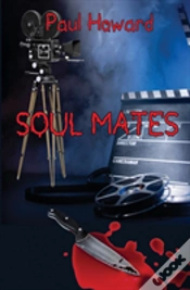 Capa do artigo Soul Mates