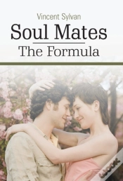 Capa do artigo Soul Mates - The Formula