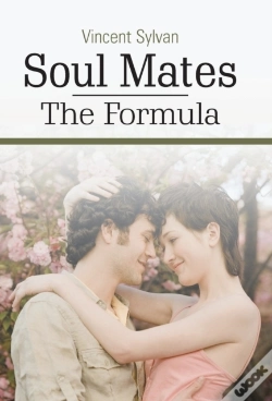 Capa do artigo Soul Mates - The Formula