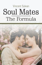 Capa do artigo Soul Mates - The Formula