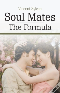 Capa do artigo Soul Mates - The Formula
