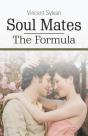 Soul Mates - The Formula - Preview
