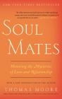 Soul Mates - Preview
