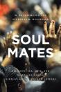 Soul Mates - Preview