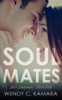 Soul Mates - Preview
