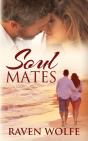 Soul Mates - Preview