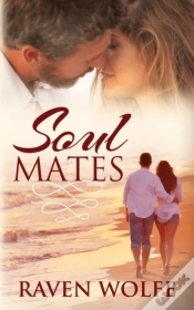 Capa do artigo Soul Mates